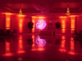 Grand Wilshire 37
